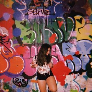 Meet your Posher, Skyler